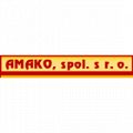 AMAKO, spol. s r.o.