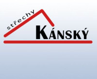 Václav Kánský – Stavební firma, střechy, rekonstrukce