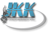 JKK Professional s.r.o.