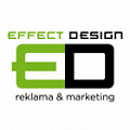 EFFECT DESIGN, s.r.o.