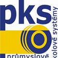 PKS-Průmyslové kolové systémy, s.r.o.