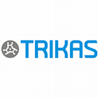 TRIKAS, s.r.o.