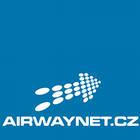 AIRWAYNET.cz