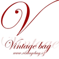 Vintagebag.cz