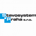 STAVOSYSTEM PRAHA spol. s r.o.