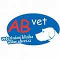 ABvet Veterinární Klinika