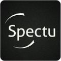 Spectu, s.r.o.