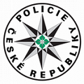 Policie ČR - Krajské ředitelství policie Ústeckého kraje