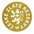 České zlaté rezervy, s.r.o.