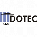 DOTEC, a.s.