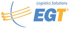 EGT Logistics, s.r.o. 