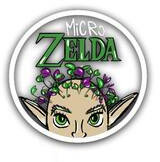 Microzelda.cz – dodavatel microgreens