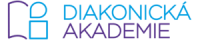 Diakonická akademie s.r.o.