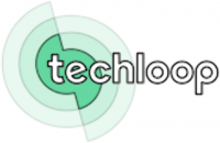 Techloop
