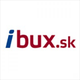 iBUX.sk