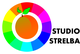 STUDIO STRELBA