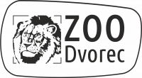 ZOO Dvorec