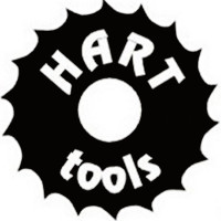 Robert Škabraha – HART tools