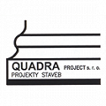 QUADRA PROJECT, s.r.o.