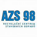 AZS 98, s.r.o.