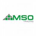 msotrading.cz