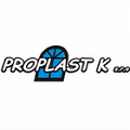 PROPLAST K s.r.o.