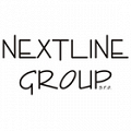 NEXTLINE GROUP, s.r.o.