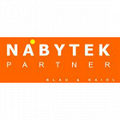 NÁBYTEK PARTNER