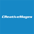 CReativeMages, s.r.o.