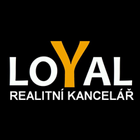 Realitní kancelář LOYAL s.r.o.