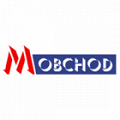 M-obchod, s.r.o.