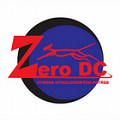 Zero DC, s.r.o. - e-shop