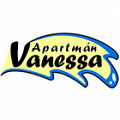 Apartmán-Vanessa s.r.o.