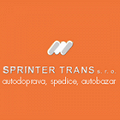 SPRINTER TRANS, s.r.o.