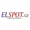 Elspot