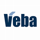 Veba