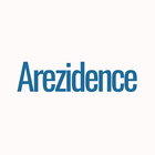 Arezidence