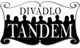 Občianske združenie - Divadlo TANDEM