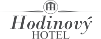 Hodinový hotel Bratislava