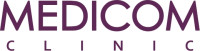 Soukromá klinika plastické a estetické chirurgie MEDICOM CLINIC a.s.