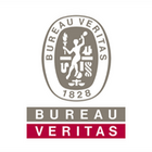 Laboratoř BUREAU VERITAS