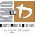 Krav Maga, s.r.o.