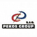 PEKOS GROUP, s.r.o.