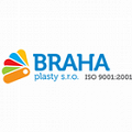 Braha plasty, s.r.o.