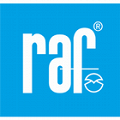 RAF ARMATURY, s.r.o.