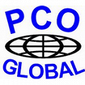 PCO Global