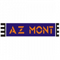 AZ-MONT