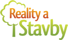 REALITY A STAVBY