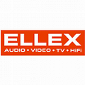 ELLEX