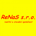 RENAS, s.r.o.